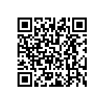 M28W320HST70ZA6E QRCode