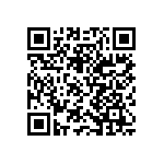 M28W320HST70ZA6F-TR QRCode