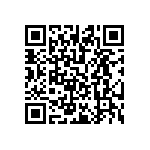 M28W320HST70ZB6E QRCode