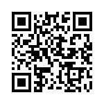 M28W640ECB90N6 QRCode