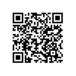 M28W640FCT70N6E QRCode
