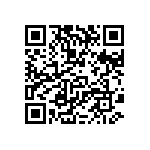 M28W640FCT70N6F-TR QRCode