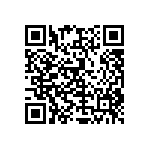 M28W640FCT70ZB6E QRCode