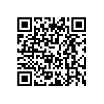 M28W640FST70ZA6E QRCode