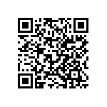 M28W640HCB70N6E QRCode