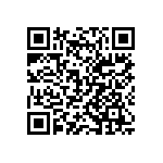 M28W640HCB70ZB6E QRCode