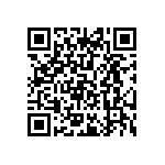 M28W640HST70ZA6F QRCode