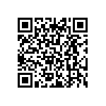M28W640HSU70ZA6E QRCode