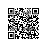 M29DW127G70ZA6E QRCode