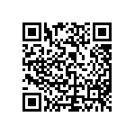 M29DW127G70ZA6F-TR QRCode