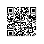 M29DW256G70NF6E QRCode