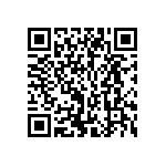 M29DW256G70NF6F-TR QRCode
