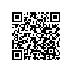 M29DW256G70ZA6E QRCode