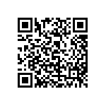 M29DW323DB5AN6F-TR QRCode