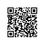 M29DW323DB70N3E QRCode