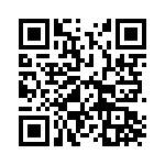 M29DW323DB70N6 QRCode