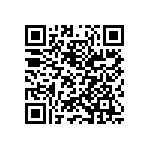 M29DW323DB70ZE6F-TR QRCode