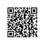 M29DW323DB7AN6F-TR QRCode