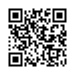 M29DW323DB90N6 QRCode