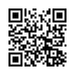 M29DW641F70N6E QRCode