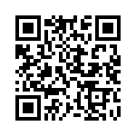 M29F002BB70K6E QRCode