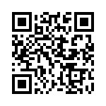 M29F010B45K6E QRCode