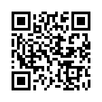 M29F010B70K6E QRCode