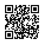 M29F010B70K6T QRCode