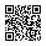M29F010B70N1 QRCode