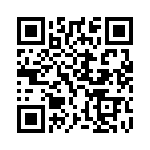 M29F010B70N6E QRCode