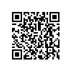 M29F032D70N6T-TR QRCode