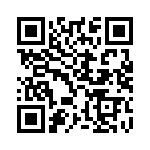 M29F040B55N1 QRCode