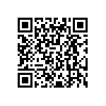 M29F040B70N1T-TR QRCode