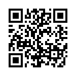 M29F040B90K1 QRCode