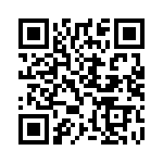 M29F040B90N1 QRCode