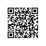 M29F040B90N1T-TR QRCode