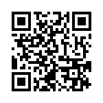 M29F080D70N1 QRCode