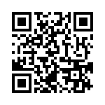 M29F080D90N1 QRCode