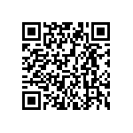 M29F160FT55N3E2 QRCode