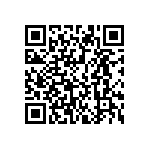 M29F160FT55N3F2-TR QRCode