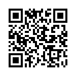 M29F200BB70M6E QRCode