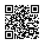 M29F200BB70N6E QRCode