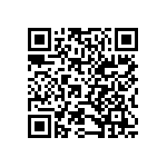 M29F200FB55M3E2 QRCode