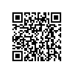 M29F200FB55M3F2-TR QRCode