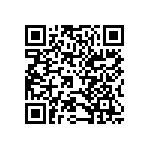 M29F200FT55M3E2 QRCode