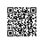 M29F200FT55M3F2-TR QRCode