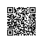 M29F200FT5AM6F2-TR QRCode