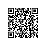 M29F200FT5AN6E2 QRCode