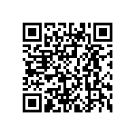 M29F200FT5AN6F2-TR QRCode