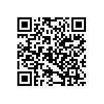 M29F400BB55M6T-TR QRCode